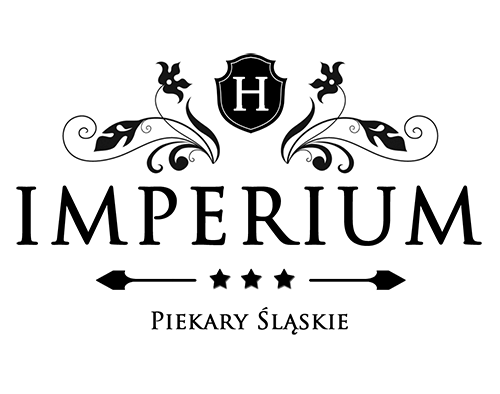 logo fpb